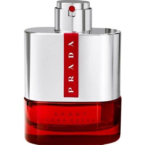 prada sport luna rossa women|prada luna rossa extreme discontinued.